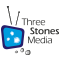 Three Stones Media